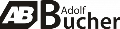 Adolf Bucher