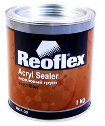 c3119fc0-502f-41b9-82a0-58b4d4a415cd.png