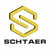 Schtaer