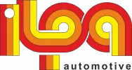 ILPA