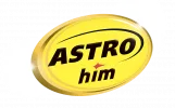 AstroHim