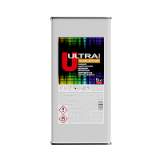 Лак Novol ULTRA KLARLACK 300 бесцветный акрил MS 2+1 1л+отв для лака 0,5л