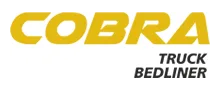 Cobra