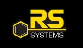 RS Systems