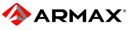 Armax