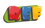 REF