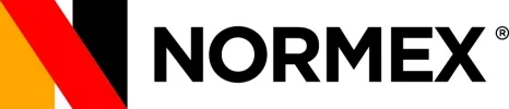 Normex