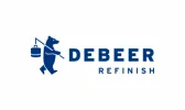 DeBeer