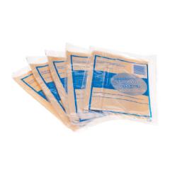 39540_Салфетка Novol TACK RAG антистатическая пылепоглощающая