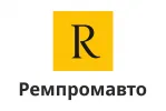 Элит-форм (Ремпромавто)