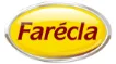 Farecla