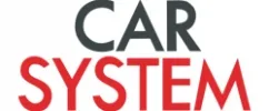 CarSystem