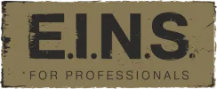 E.I.N.S.