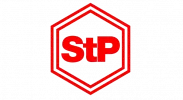 StP Стандартпласт