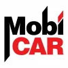 Mobicar