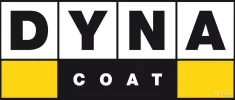 Dyna