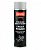 Грунт Novol EPOXY PRIMER SPRAY эпоксидный серый аэрозоль 500мл 