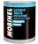 08fbd4d2-3ee9-4a9a-9916-17c616bd6fcf.jpg