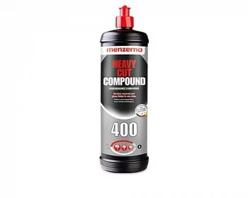 22202.260.870_Полироль MENZERNA 400 Improved Formulation универсальная 1кг