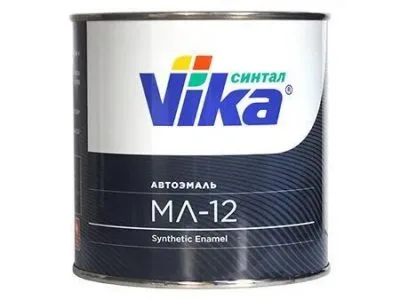 МЛ-12 2кг