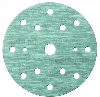 71bad803-a0d6-4a09-9a0c-c14fe2970fb7.jpg