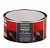 Шпатлевка NORDCHEM NP-740 GALVA PUTTY 2К для оцинкованных поверхностей  1,8кг 