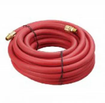 Резиновый шланг RGM 8x15мм