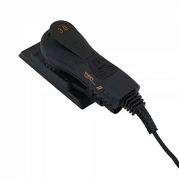 99455