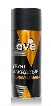 b53e4c80-a107-4a64-bd2e-966b3256ab64.jpg