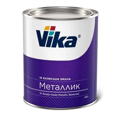 111585