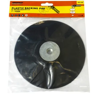 92867