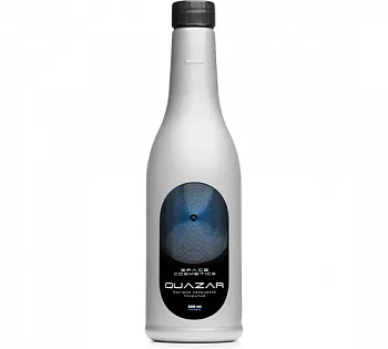 quazar sqn-003-0,5
