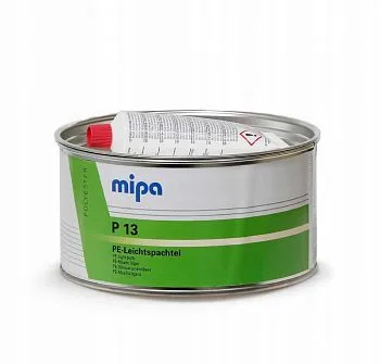 MIPA-P13-1000ML