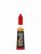 Клей KERRY SUPER GLUE GEL универсальный секундный гель 3г 