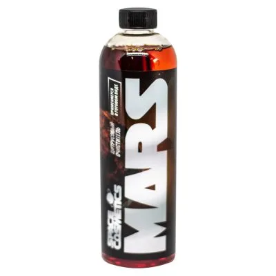 mars 500мл sm-014-0,5