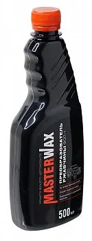 MW060103_Преобразователь ржавчины MasterWax ФОП-1 500гр пэт