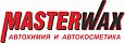 MasterWax