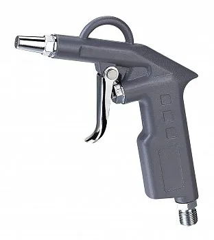 84454