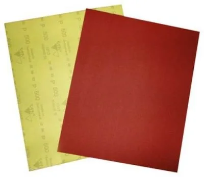 5ff0c1e3-792e-464c-b49e-e236da3597c4.jpg