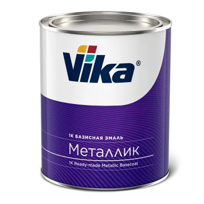 14be5472-a08f-4d80-810b-8fa06f5deed7.png