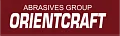 Orientcraft