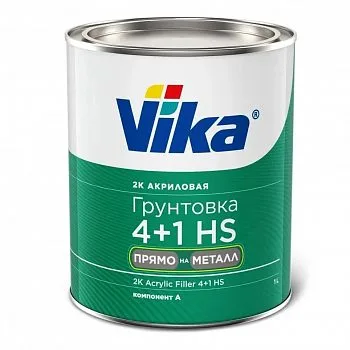 99003