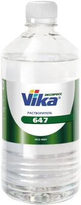 98663