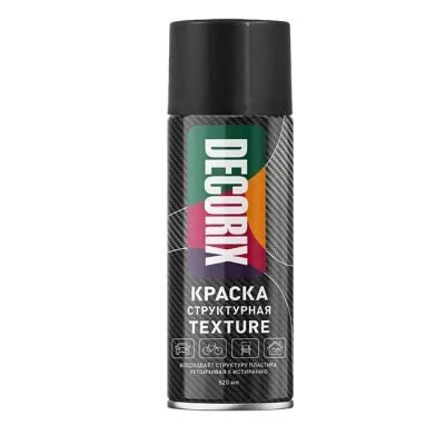 full_0148-02-dx-1k краска текстурная черная
