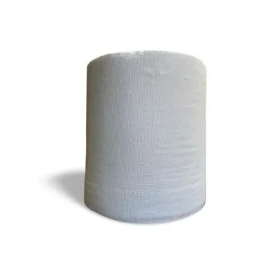663ab2da-13a0-4684-96c8-2e7da2cee9fc.png