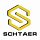 Schtaer