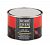 Шпатлевка NORDCHEM NP-790 UNIVERSAL PUTTY 2К универсальная желтая 2,7кг 
