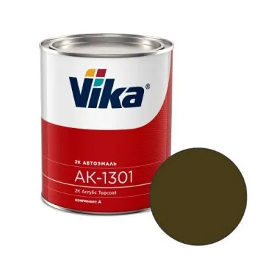 защитная-хаки 303 уаз