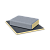 Губки шлифовальные