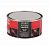 Шпатлевка NORDCHEM NP-780 SOFT PUTTY 2К мягкая желтая 1,8кг 
